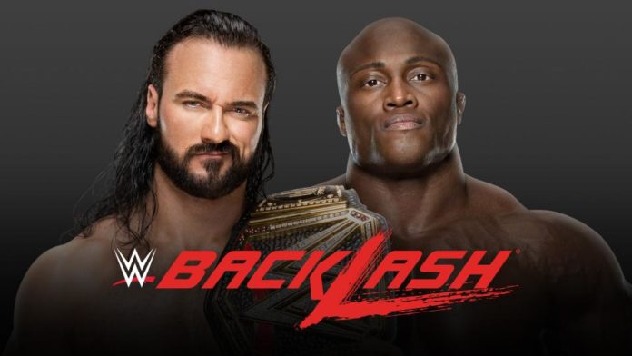 mcintyre lashley backlash