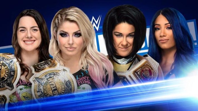 womens tag champs smackdown feature 