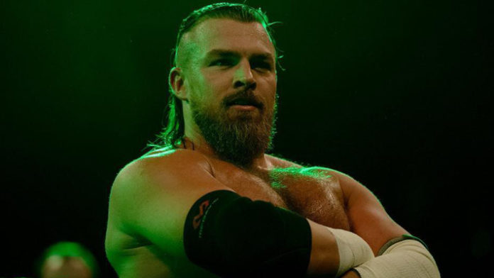 Joe Coffey