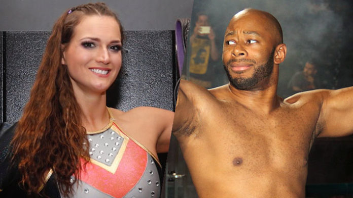 Kelly Klein Jay Lethal