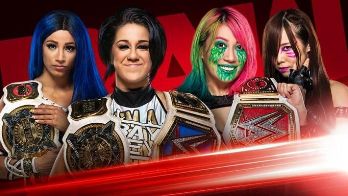 womens tag titles raw 