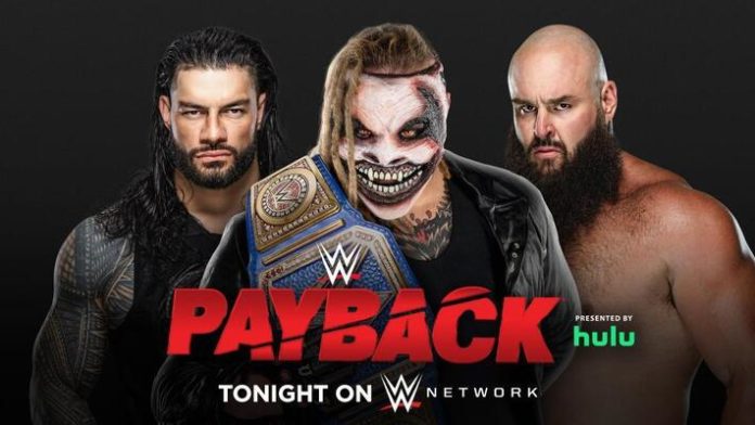 payback feature image