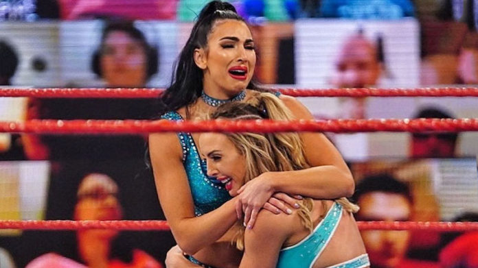 The IIconics