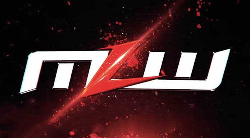 *Spoiler* Popular Faction Debuts At MLW Battle Riot III