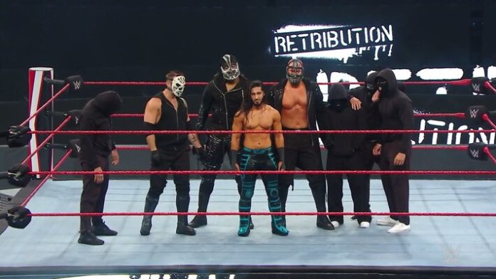 mustafa ali leader retribution raw 