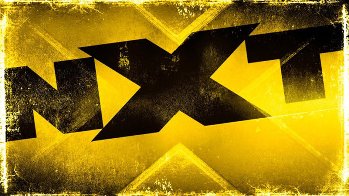 NXT