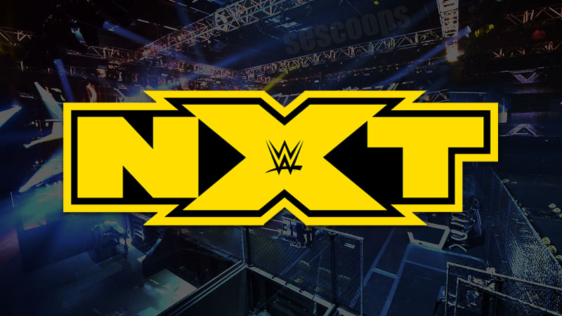 NXT Preview: Takeover 31 Fallout, Ember Moon