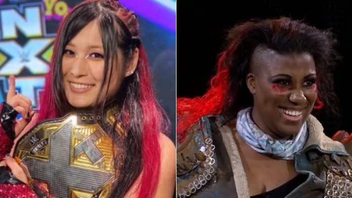 io shirai ember moon