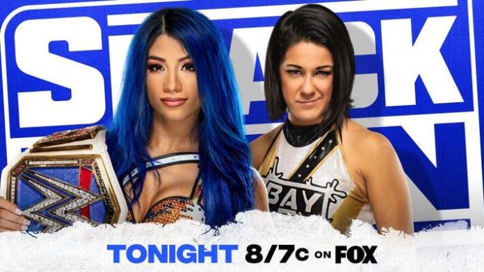 bayley banks smackdown feature