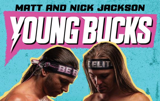 young bucks