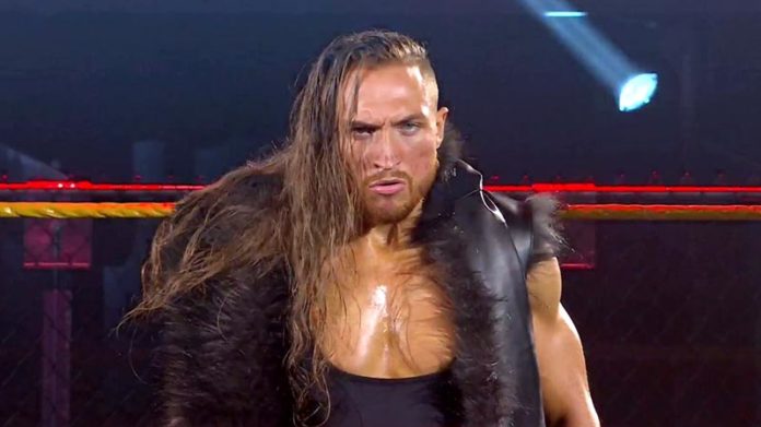 Pete Dunne