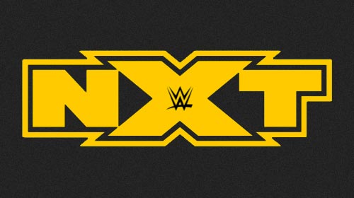 NXT