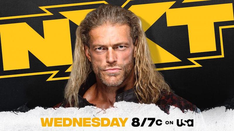 Edge NXT