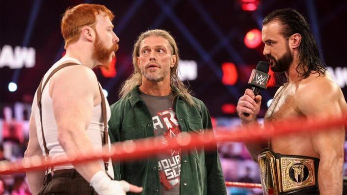 edge sheamus mcintyre raw 