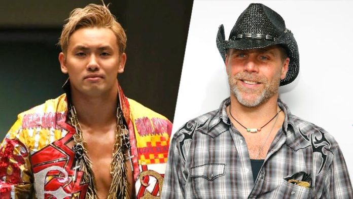 Okada HBK