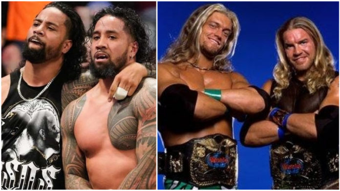 Usos vs Edge Christian