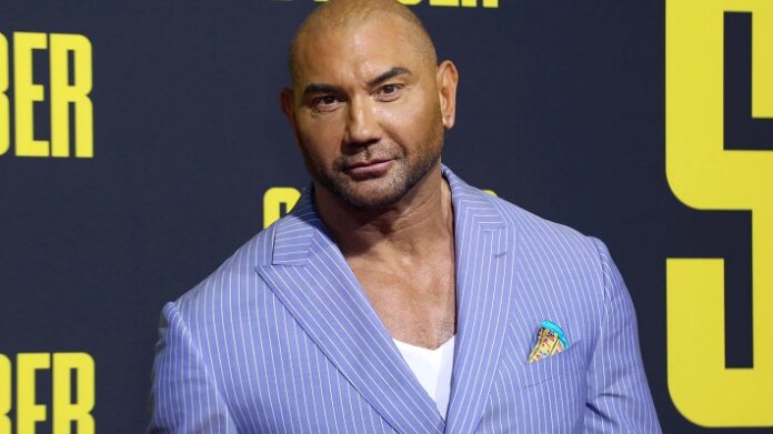 Batista