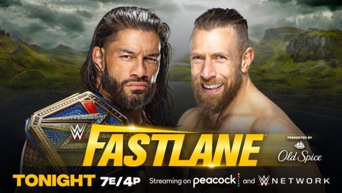 fastlane reigns bryan feature