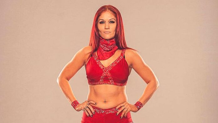 Ivelisse