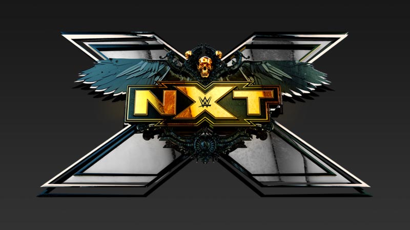 NXT