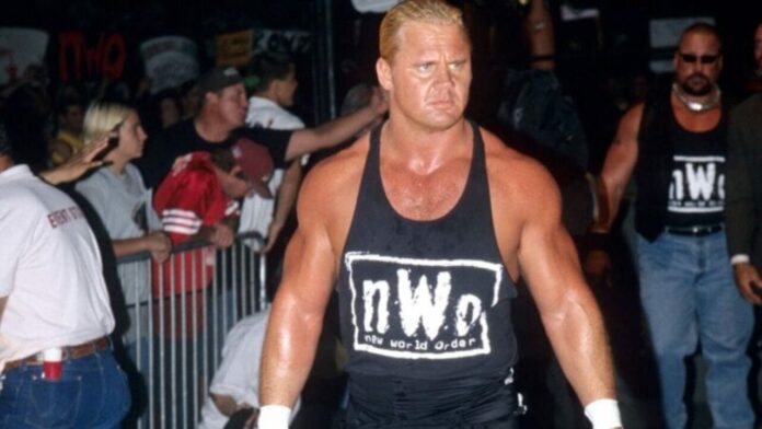 Curt Hennig scaled 