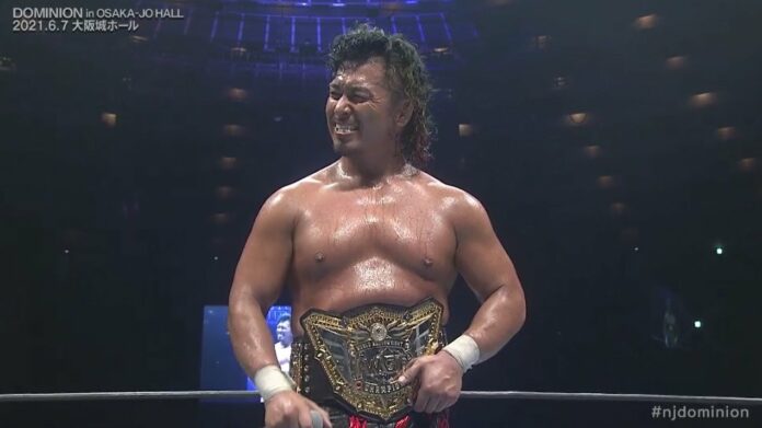 Shingo Takagi