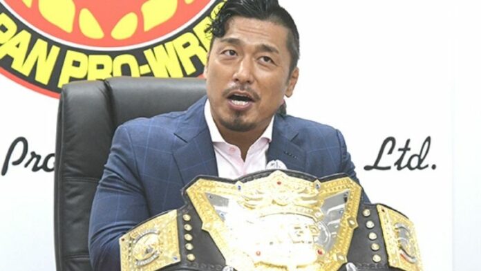 Shingo Takagi