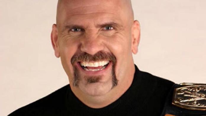 nikita koloff f