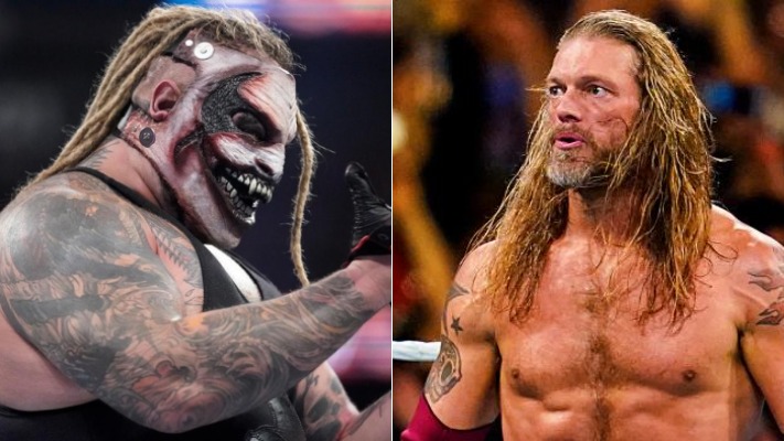 edge bray wyatt