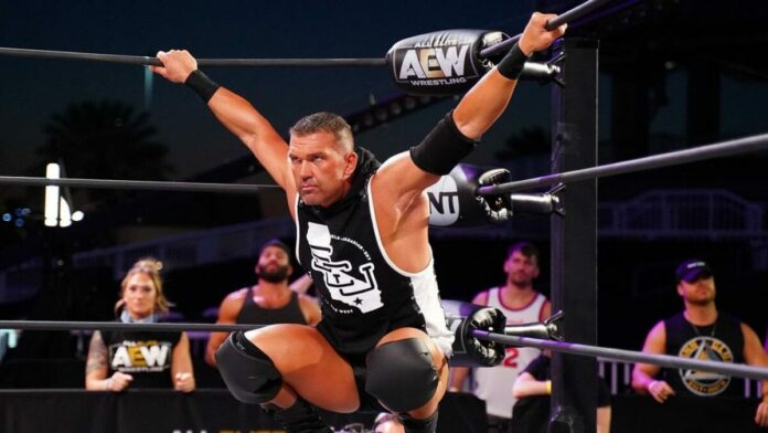 Frankie Kazarian Elite Hunter