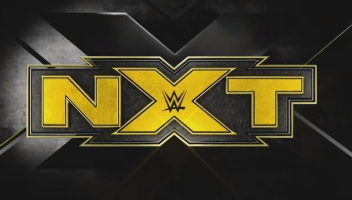 NXT Ratings Tuesday