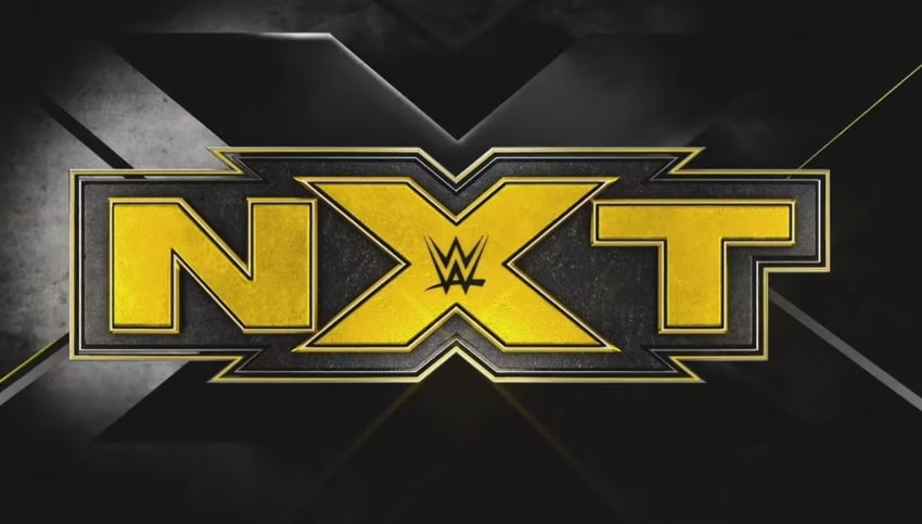 NXT Ratings Slump as They Hit an All-Time Tuesday Night Low