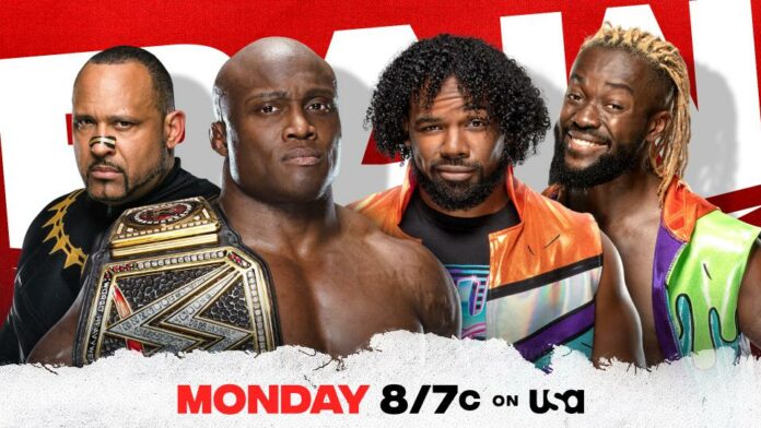 lashley mvp new day raw 