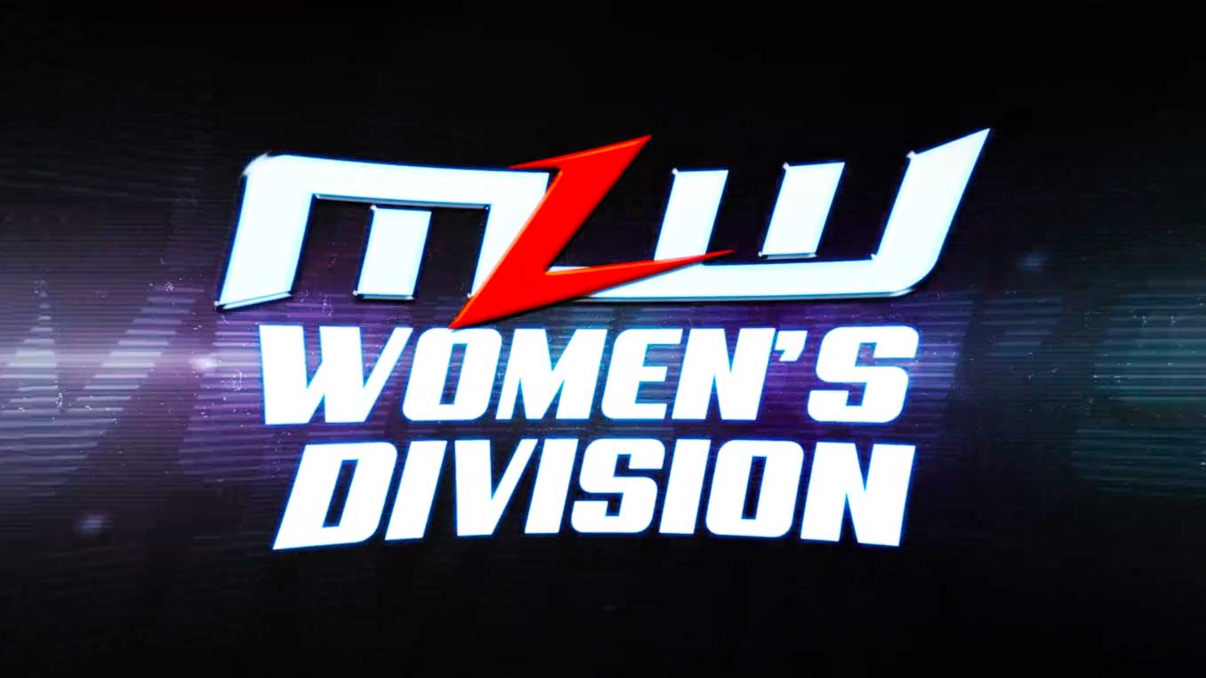 MLW Launching Women’s Division This Summer