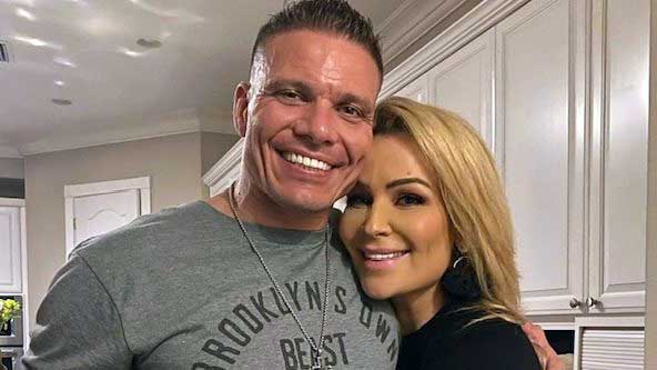 tyson kidd