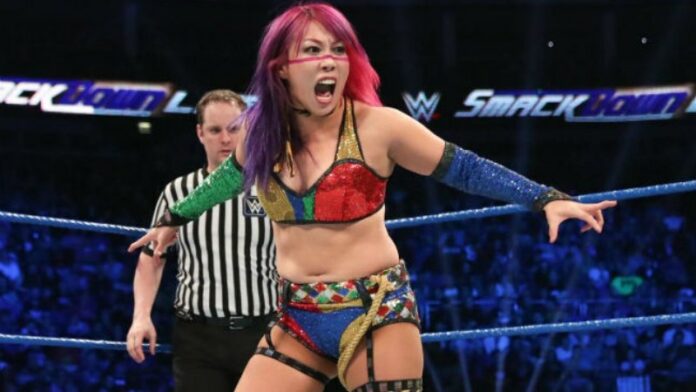 Asuka