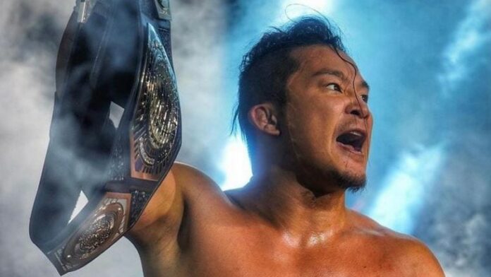 Kushida