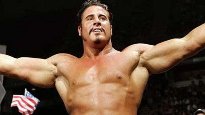 Rene Dupree