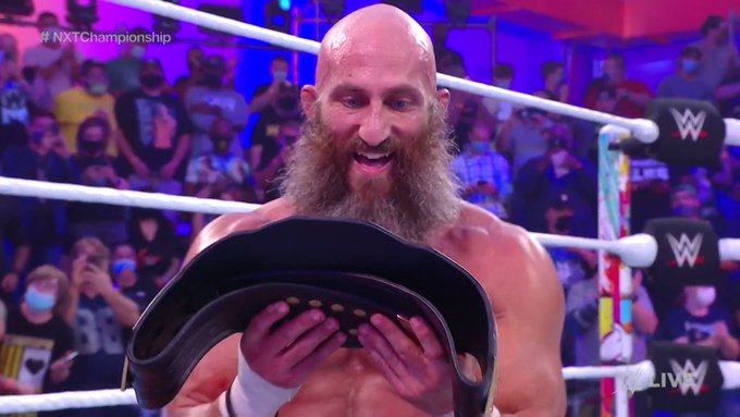 Ciampa