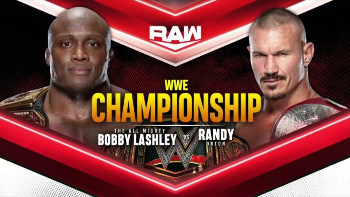 lashleyrandyraw