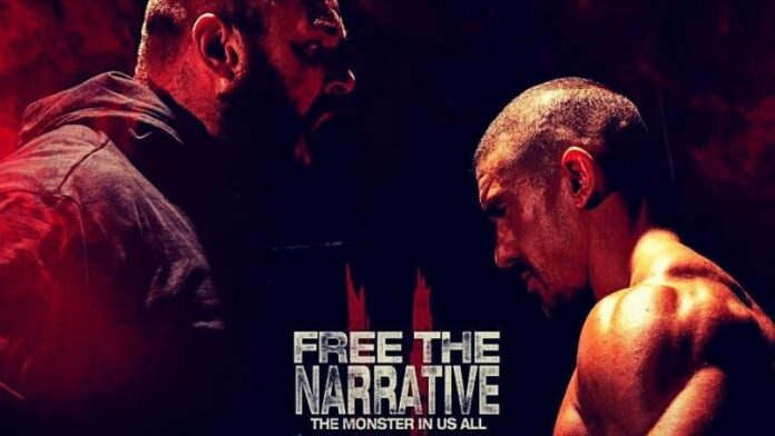 Free the Narrative II