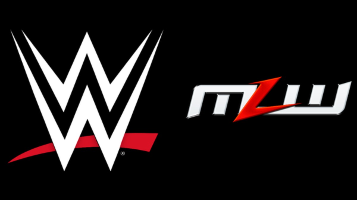 WWE Files Motion To Dismiss MLW Lawsuit Against Them