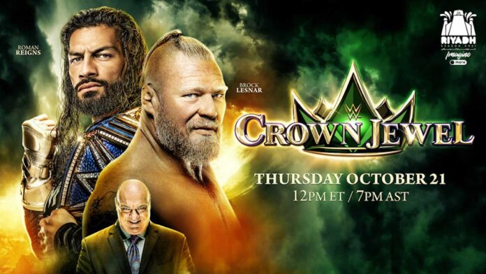 wwe-crown-jewel-2021