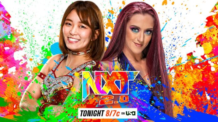  nxt