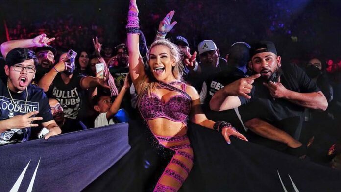 Natalya