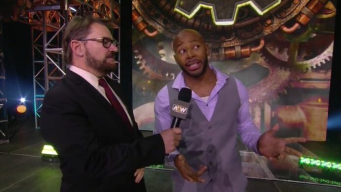 jay lethal