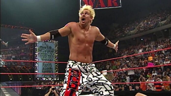 scotty hotty on the too cool idea