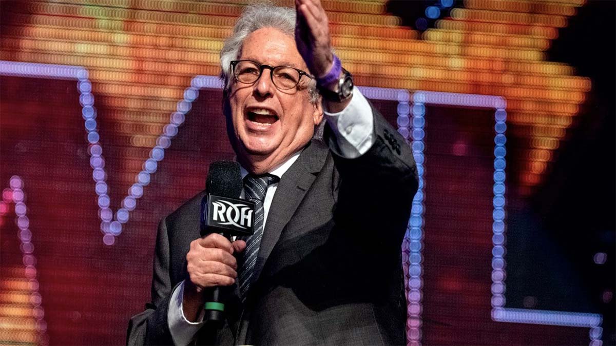 Joe Koff