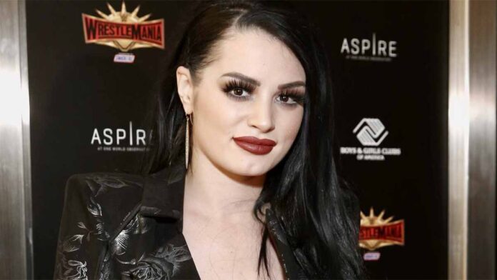 Paige