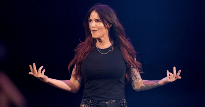 Lita